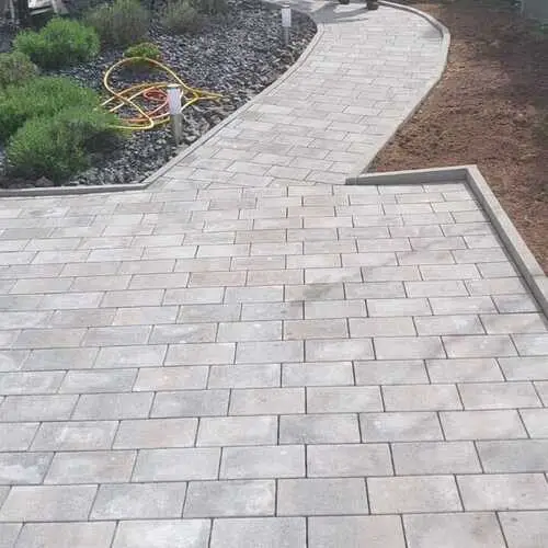Garten & Landschaftsbau Büyüksahin Ihr Experte für Traumgärten im Kreis Bergstraße und 69483 Wald-Michelbach!