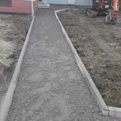 Garten & Landschaftsbau Büyüksahin Ihr Experte für Traumgärten im Kreis Bergstraße und 69483 Wald-Michelbach!