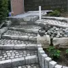 Garten und Landschaftsbau Büyüksahin 69483 Wald-Michelbach10