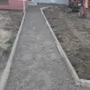 garten und landschaftsbau 69483 (22)
