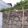 garten und landschaftsbau 69483 (9)