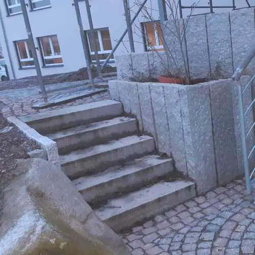 Garten & Landschaftsbau Büyüksahin Ihr Experte für Traumgärten im Kreis Bergstraße und 69483 Wald-Michelbach!