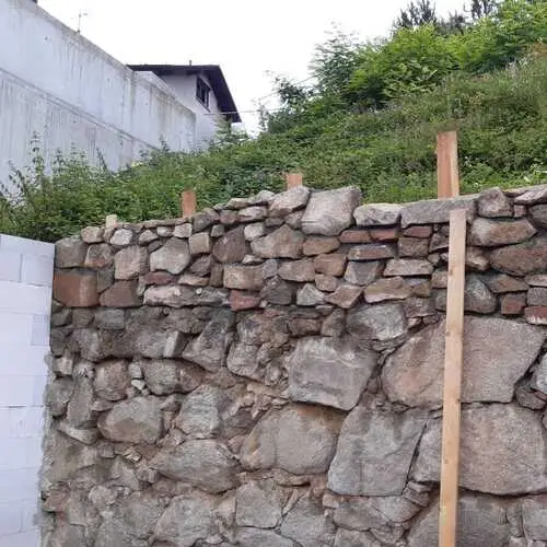 Garten & Landschaftsbau Büyüksahin Ihr Experte für Traumgärten im Kreis Bergstraße und 69483 Wald-Michelbach!