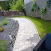 garten und landschaftsbau 69483 (5)