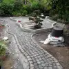 garten und landschaftsbau 69483 (19)