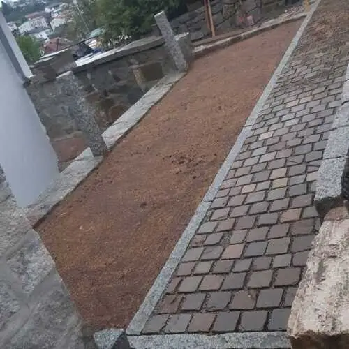 Garten & Landschaftsbau Büyüksahin Ihr Experte für Traumgärten im Kreis Bergstraße und 69483 Wald-Michelbach!
