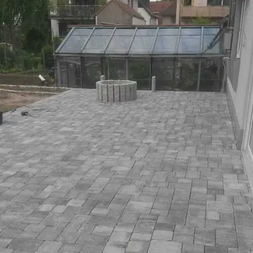 Garten & Landschaftsbau Büyüksahin Ihr Experte für Traumgärten im Kreis Bergstraße und 69483 Wald-Michelbach!