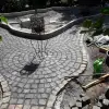 garten und landschaftsbau 69483 (18)