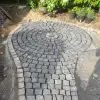 garten und landschaftsbau 69483 (21)