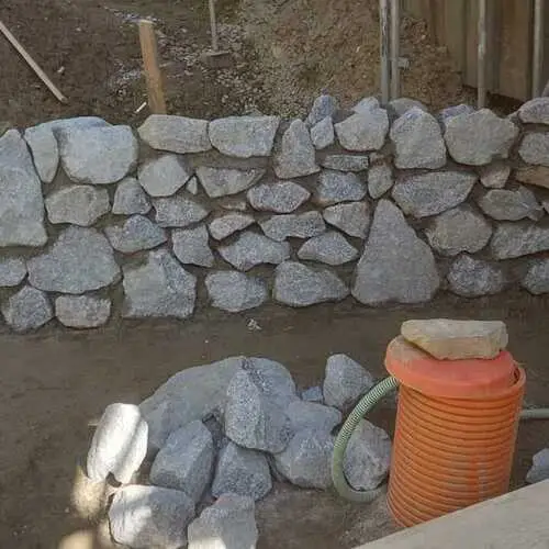Garten & Landschaftsbau Büyüksahin Ihr Experte für Traumgärten im Kreis Bergstraße und 69483 Wald-Michelbach!