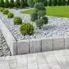 Garten und Landschaftsbau Büyüksahin 69483 Wald-Michelbach11